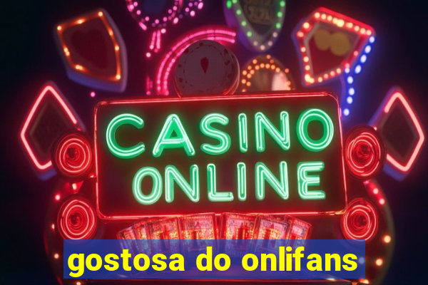 gostosa do onlifans